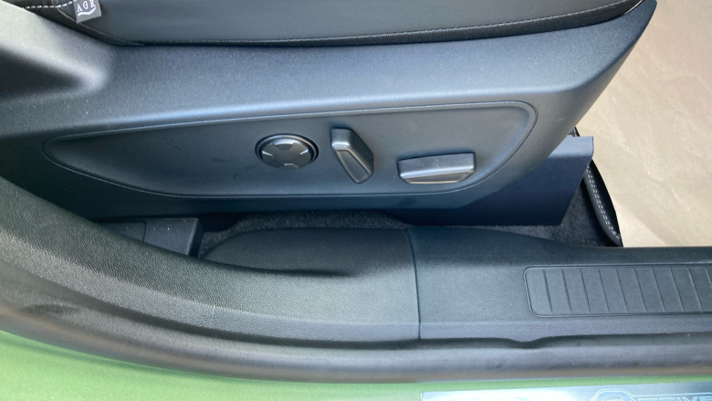 Ford Kuga 2.5 PHEV Active 5dr CVT Estate